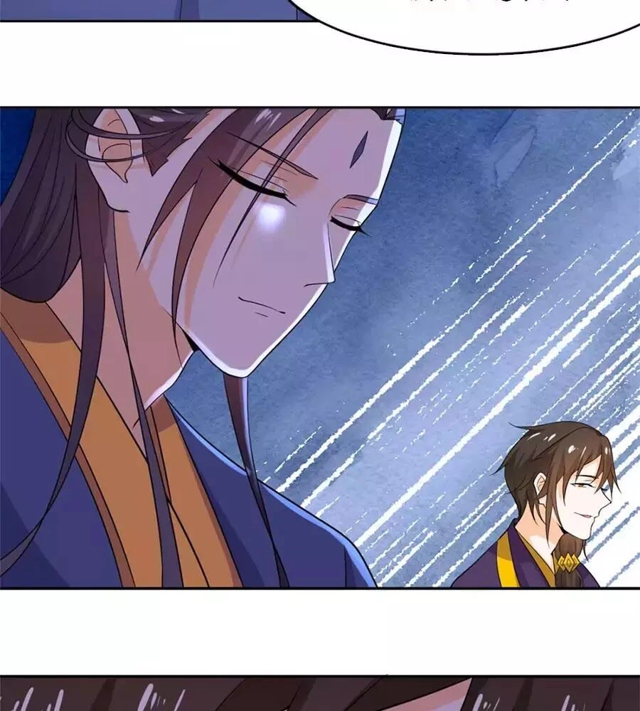 Vương Gia Là Đầu Đại Lão Hổ Chapter 75 - 44