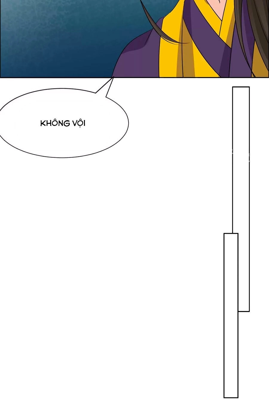 Vương Gia Là Đầu Đại Lão Hổ Chapter 79 - 20