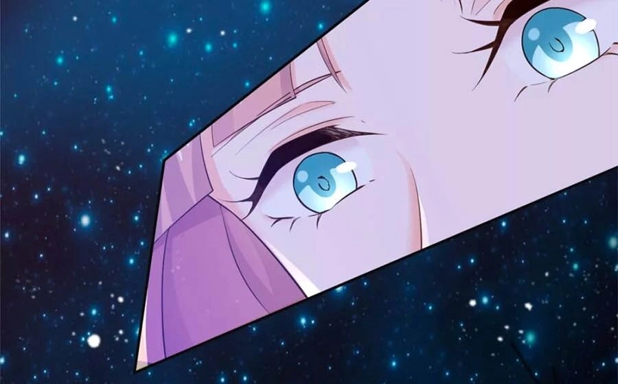 Vương Gia Là Đầu Đại Lão Hổ Chapter 84 - 3