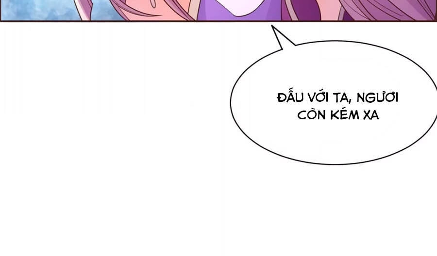 Vương Gia Là Đầu Đại Lão Hổ Chapter 86 - 26