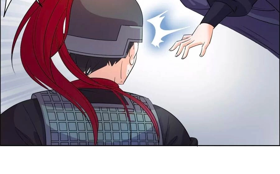 Vương Gia Là Đầu Đại Lão Hổ Chapter 87 - 7