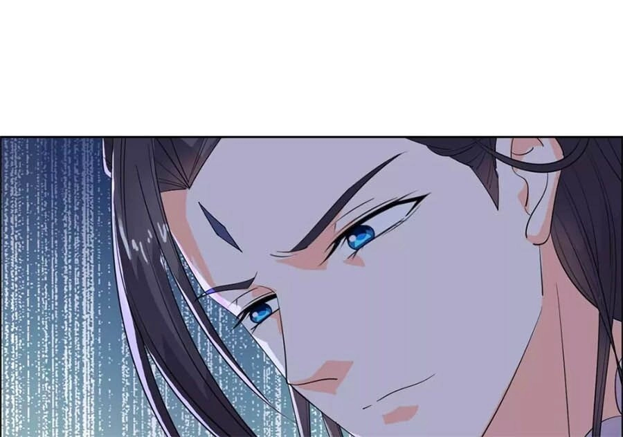 Vương Gia Là Đầu Đại Lão Hổ Chapter 87 - 16