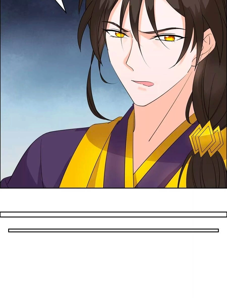 Vương Gia Là Đầu Đại Lão Hổ Chapter 87 - 19