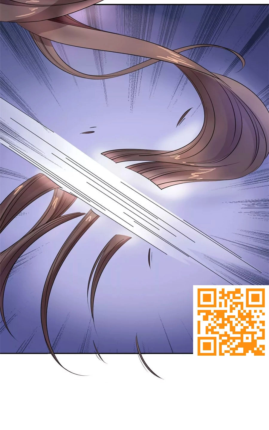 Vương Gia Là Đầu Đại Lão Hổ Chapter 90 - 7