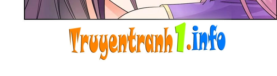 Vương Gia Là Đầu Đại Lão Hổ Chapter 90 - 13