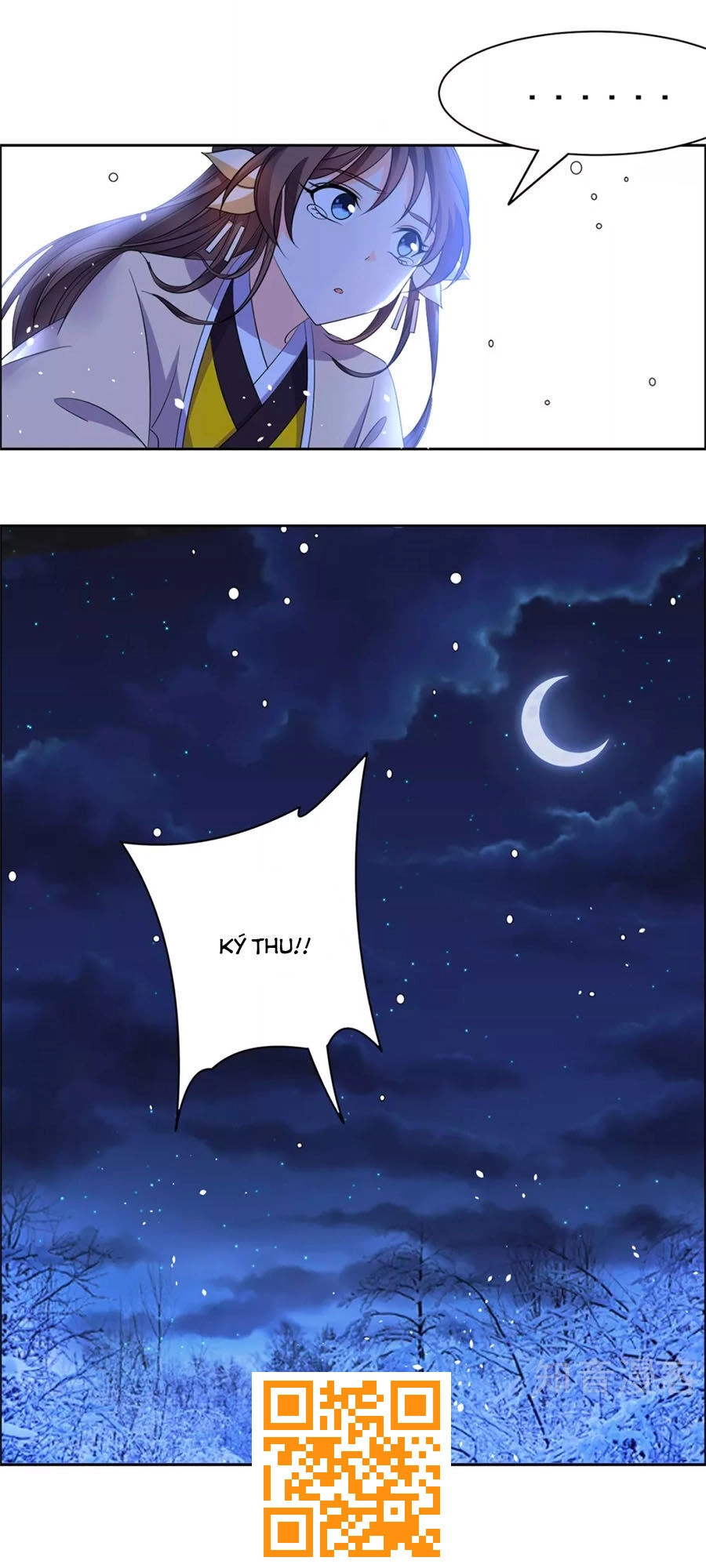 Vương Gia Là Đầu Đại Lão Hổ Chapter 93 - 22