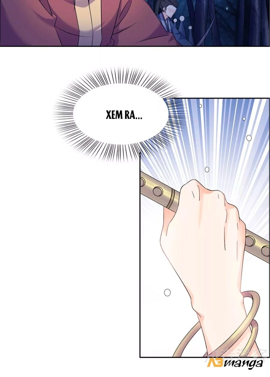 Vương Gia Là Đầu Đại Lão Hổ Chapter 94 - 2