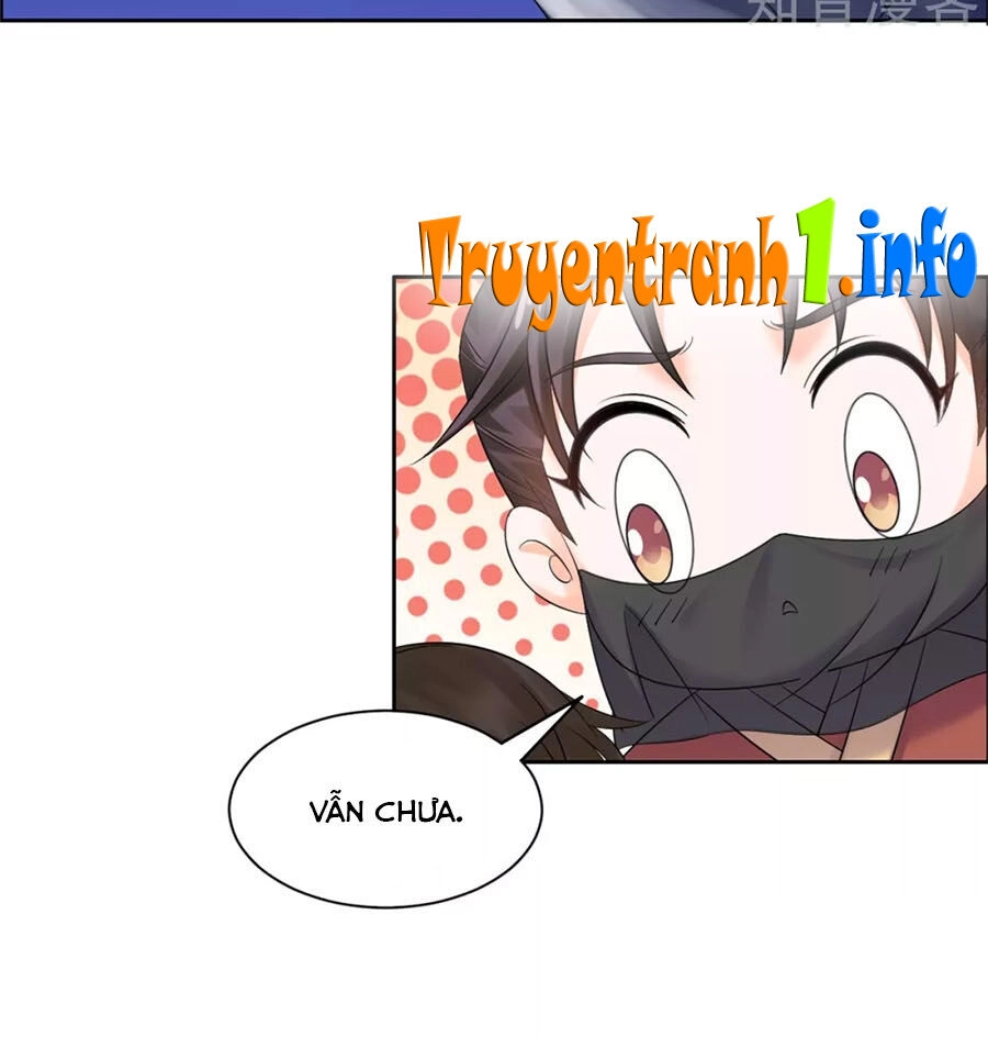 Vương Gia Là Đầu Đại Lão Hổ Chapter 94 - 12