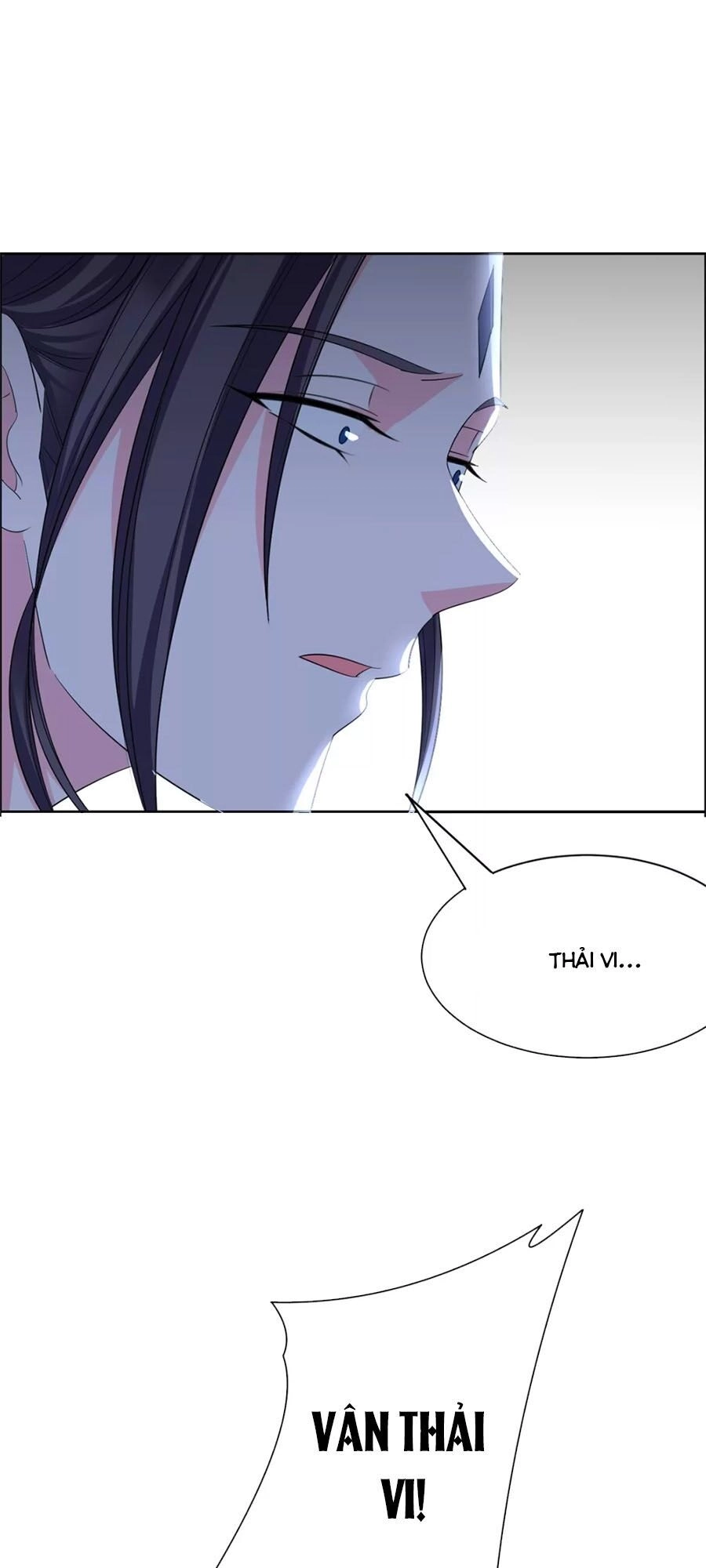 Vương Gia Là Đầu Đại Lão Hổ Chapter 94 - 21