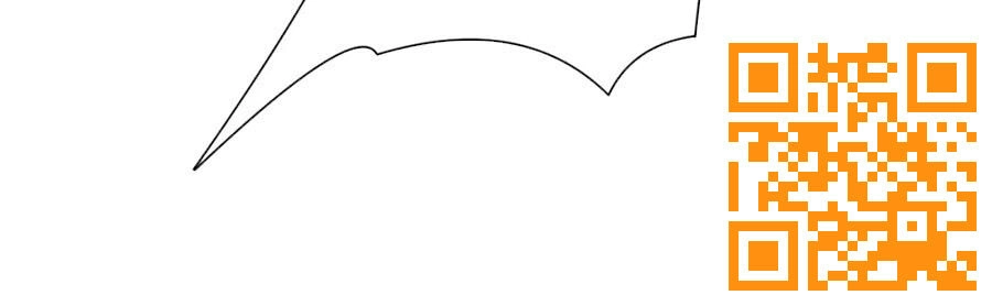 Vương Gia Là Đầu Đại Lão Hổ Chapter 94 - 22