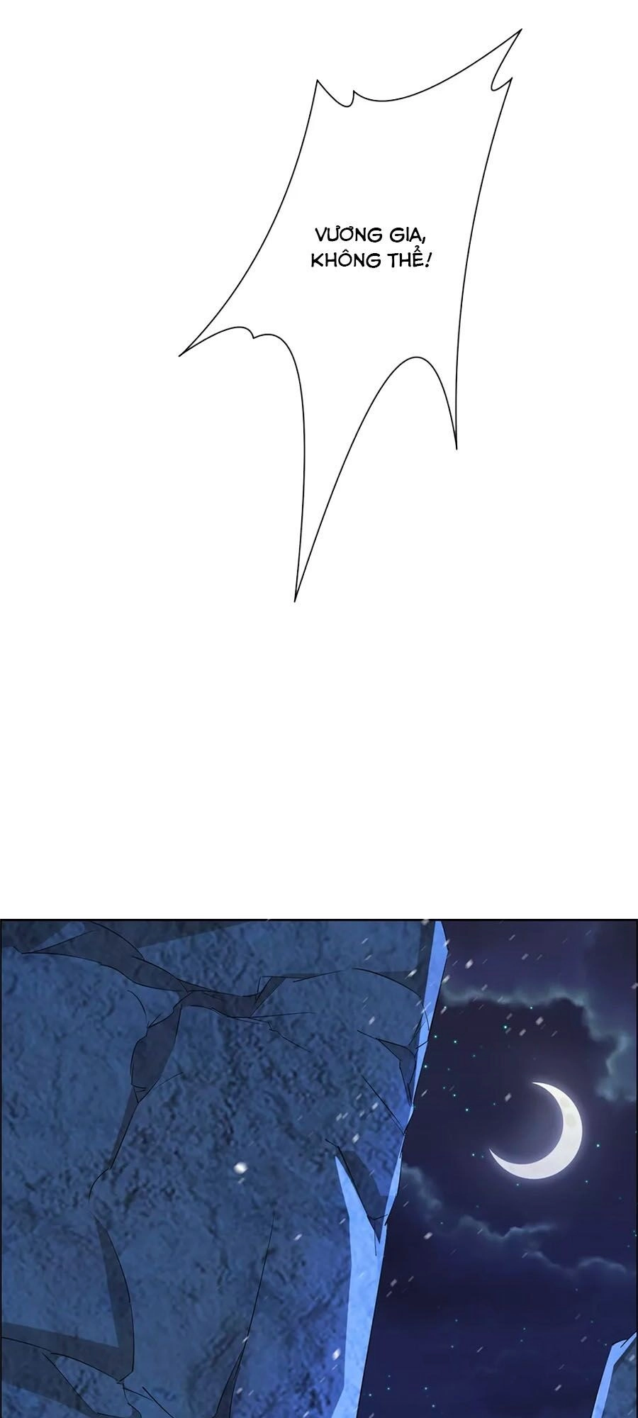 Vương Gia Là Đầu Đại Lão Hổ Chapter 95 - 5