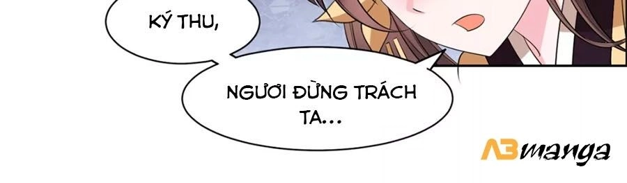 Vương Gia Là Đầu Đại Lão Hổ Chapter 95 - 11