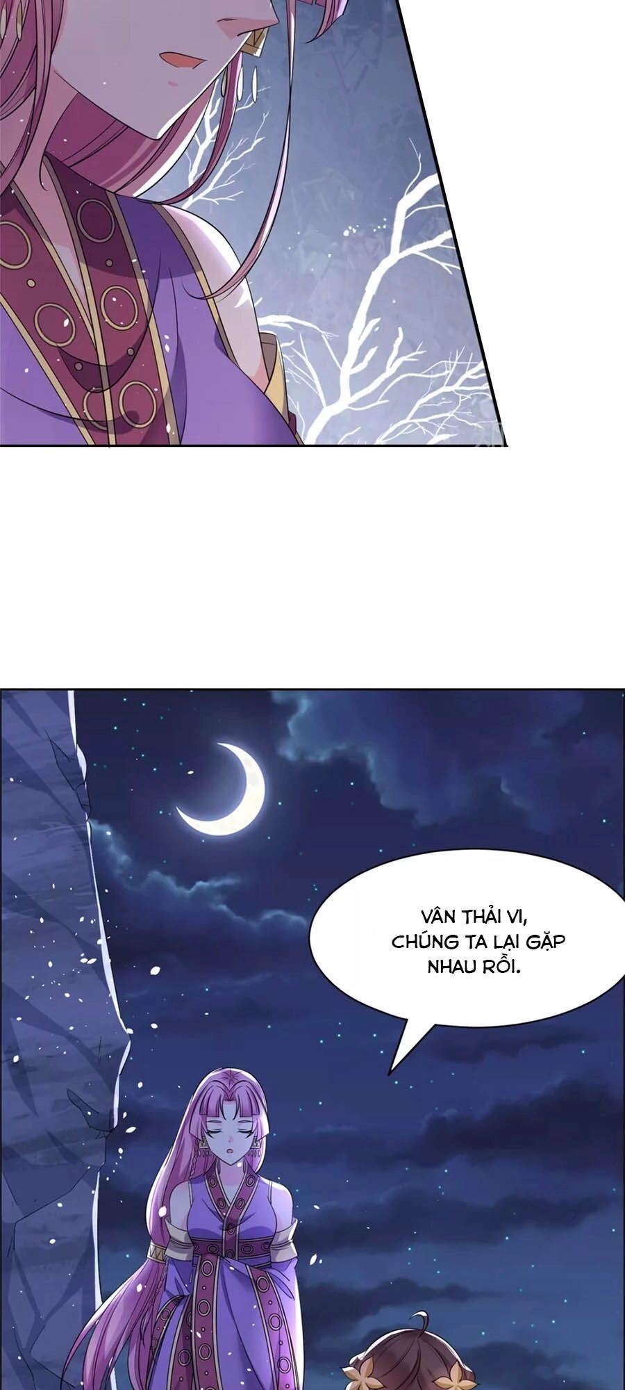 Vương Gia Là Đầu Đại Lão Hổ Chapter 98 - 7