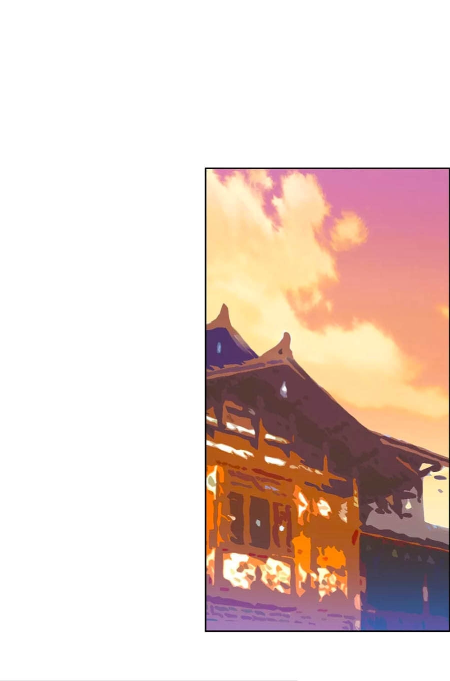 Vương Gia Là Đầu Đại Lão Hổ Chapter 99 - 16