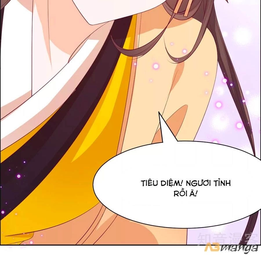 Vương Gia Là Đầu Đại Lão Hổ Chapter 99 - 18