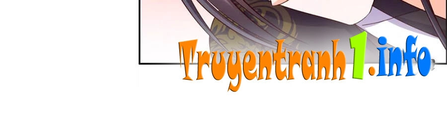 Vương Gia Là Đầu Đại Lão Hổ Chapter 100 - 10