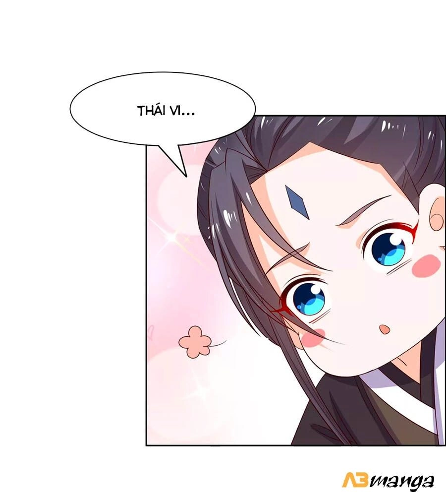 Vương Gia Là Đầu Đại Lão Hổ Chapter 100 - 17