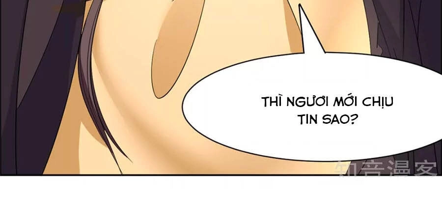 Vương Gia Là Đầu Đại Lão Hổ Chapter 101 - 9