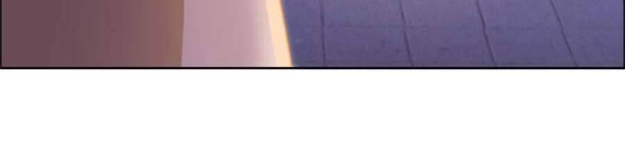 Vương Gia Là Đầu Đại Lão Hổ Chapter 105 - 8