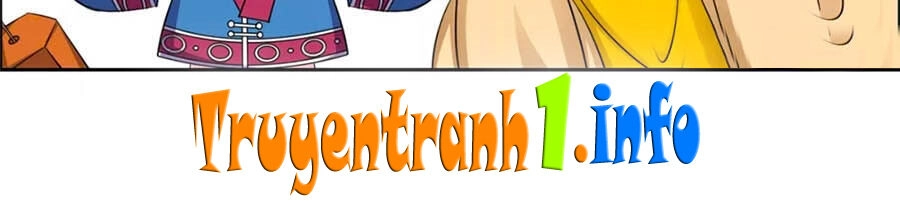 Vương Gia Là Đầu Đại Lão Hổ Chapter 105 - 16