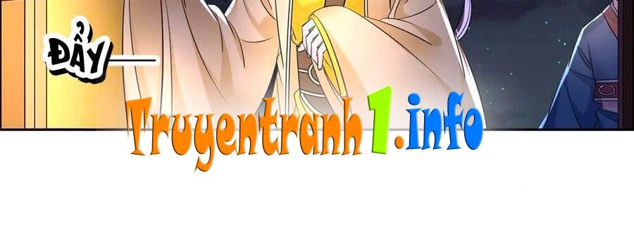 Vương Gia Là Đầu Đại Lão Hổ Chapter 107 - 16