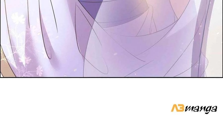 Vương Gia Là Đầu Đại Lão Hổ Chapter 111 - 18