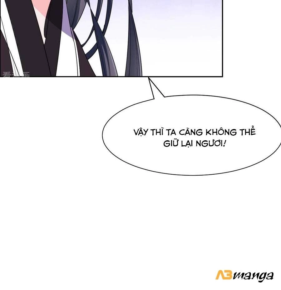 Vương Gia Là Đầu Đại Lão Hổ Chapter 112 - 12