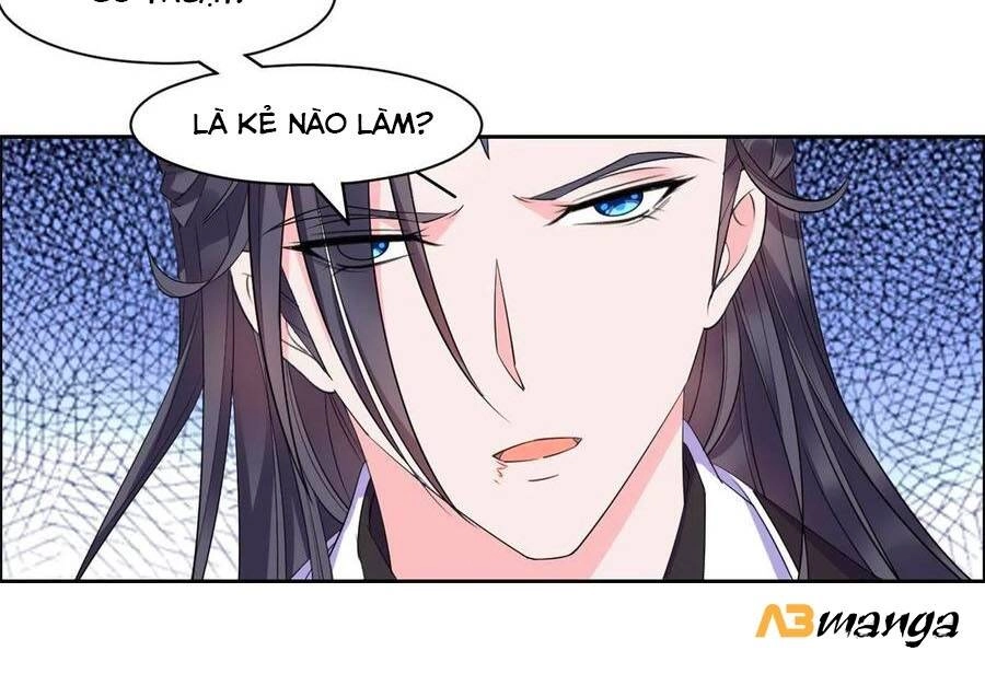 Vương Gia Là Đầu Đại Lão Hổ Chapter 112 - 15