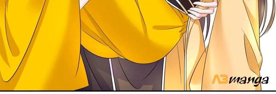 Vương Gia Là Đầu Đại Lão Hổ Chapter 112 - 18