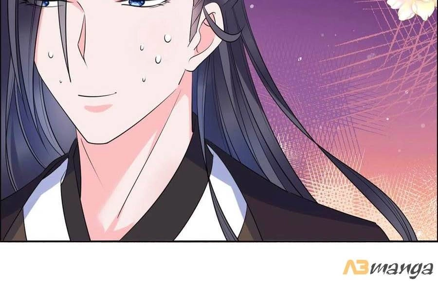 Vương Gia Là Đầu Đại Lão Hổ Chapter 113 - 15