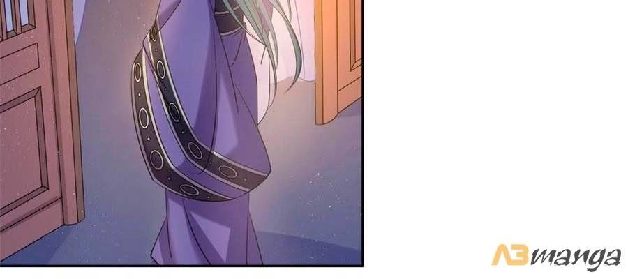 Vương Gia Là Đầu Đại Lão Hổ Chapter 114 - 14