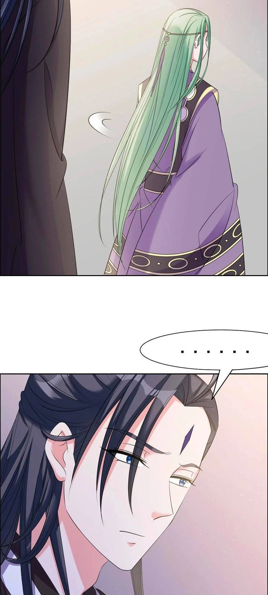 Vương Gia Là Đầu Đại Lão Hổ Chapter 114 - 24