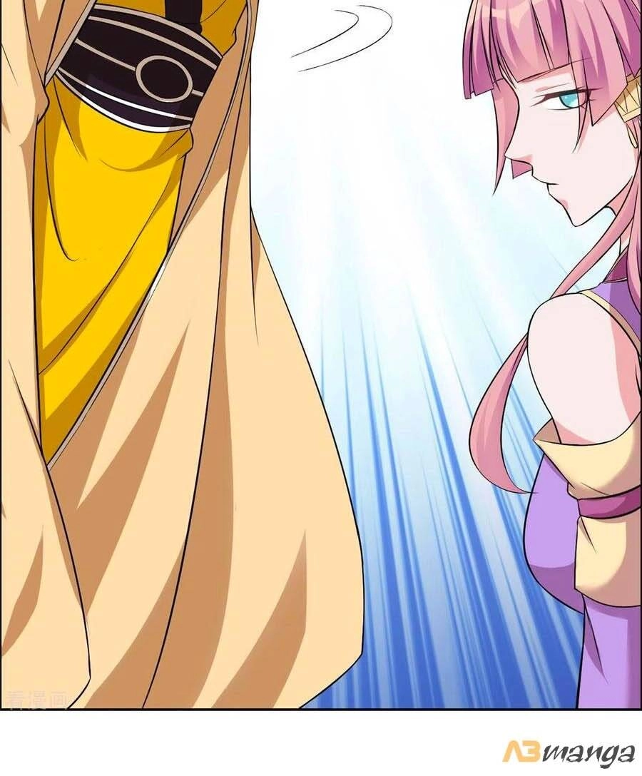 Vương Gia Là Đầu Đại Lão Hổ Chapter 117 - 4