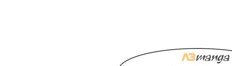 Vương Gia Là Đầu Đại Lão Hổ Chapter 117 - 16