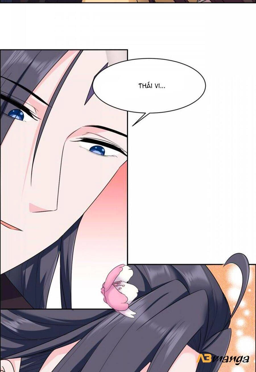 Vương Gia Là Đầu Đại Lão Hổ Chapter 118 - 12