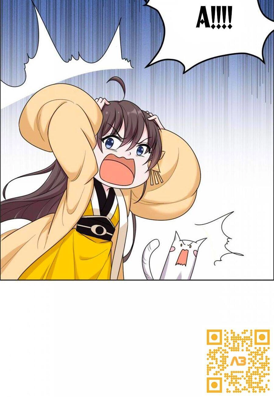 Vương Gia Là Đầu Đại Lão Hổ Chapter 118 - 26