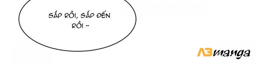 Vương Gia Là Đầu Đại Lão Hổ Chapter 119 - 4