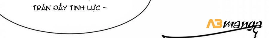 Vương Gia Là Đầu Đại Lão Hổ Chapter 119 - 12