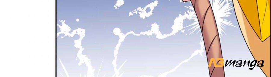 Vương Gia Là Đầu Đại Lão Hổ Chapter 119 - 25