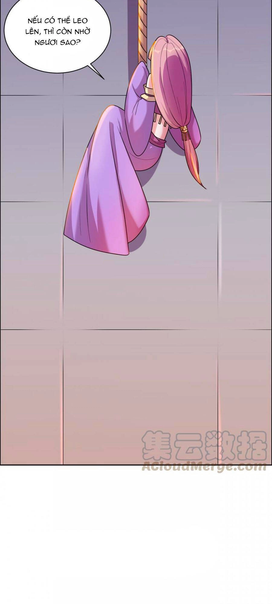 Vương Gia Là Đầu Đại Lão Hổ Chapter 119 - 27