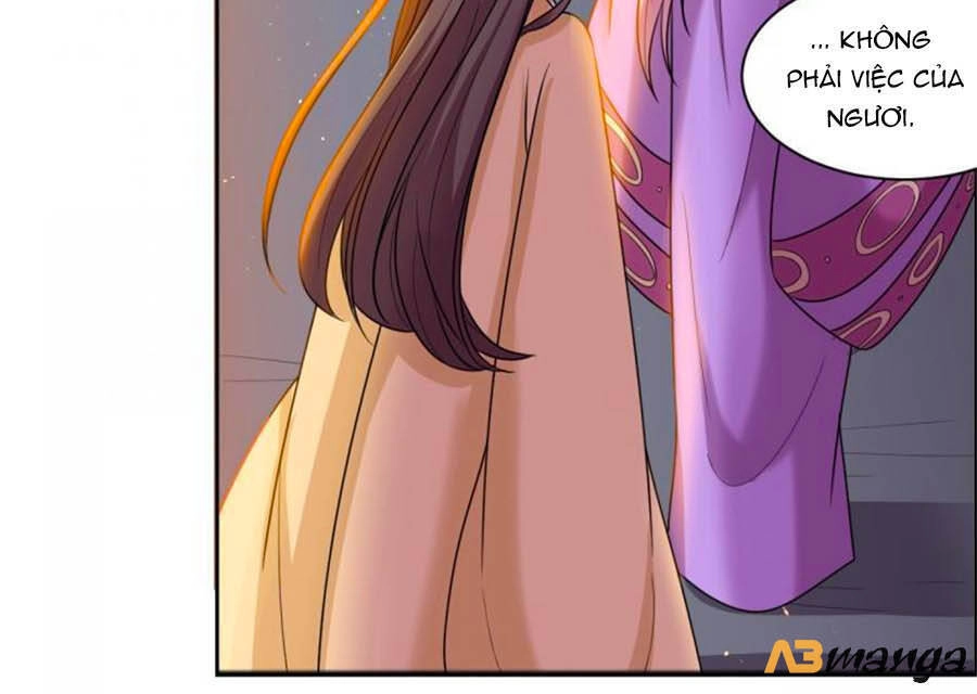 Vương Gia Là Đầu Đại Lão Hổ Chapter 120 - 5