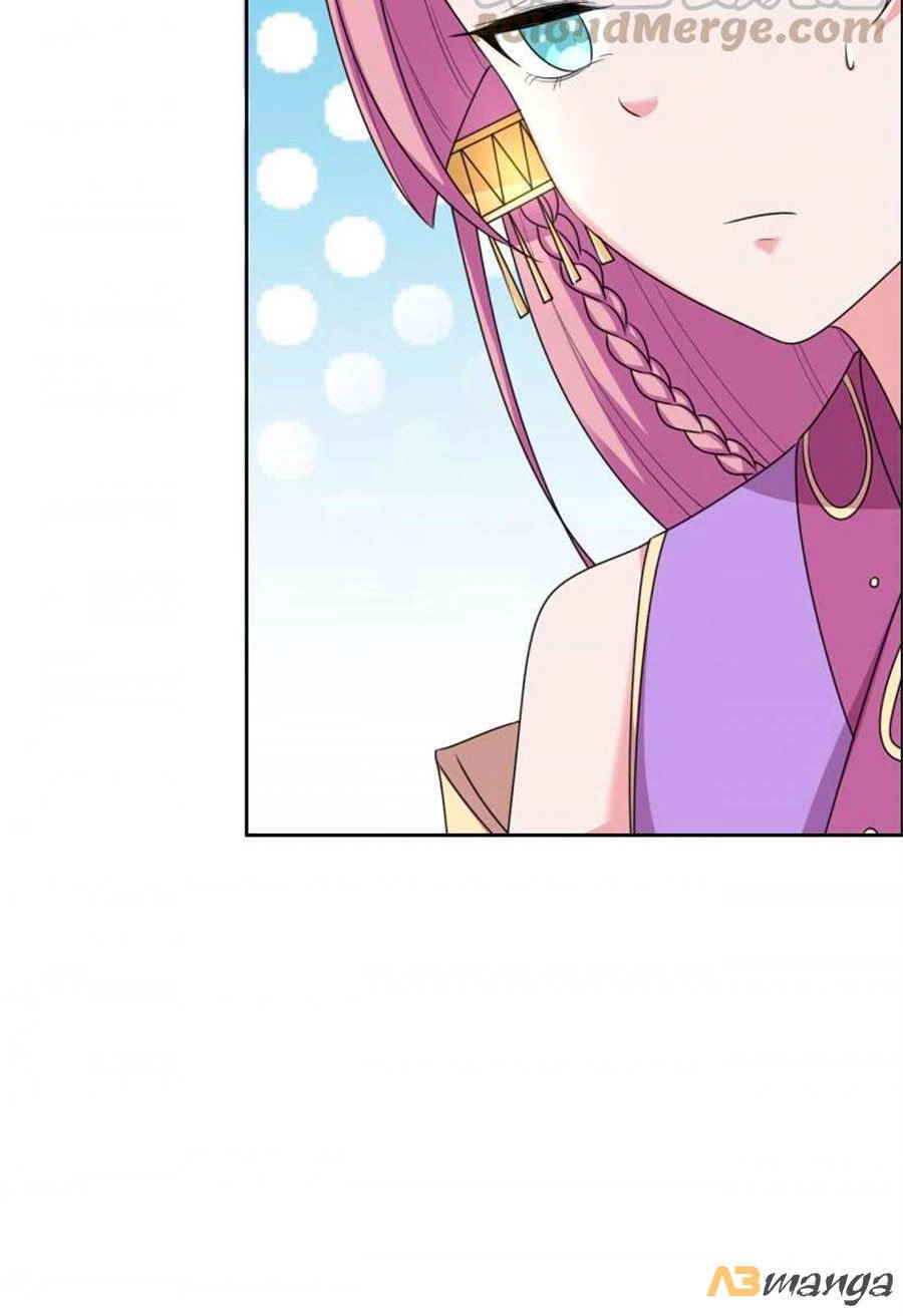 Vương Gia Là Đầu Đại Lão Hổ Chapter 120 - 8