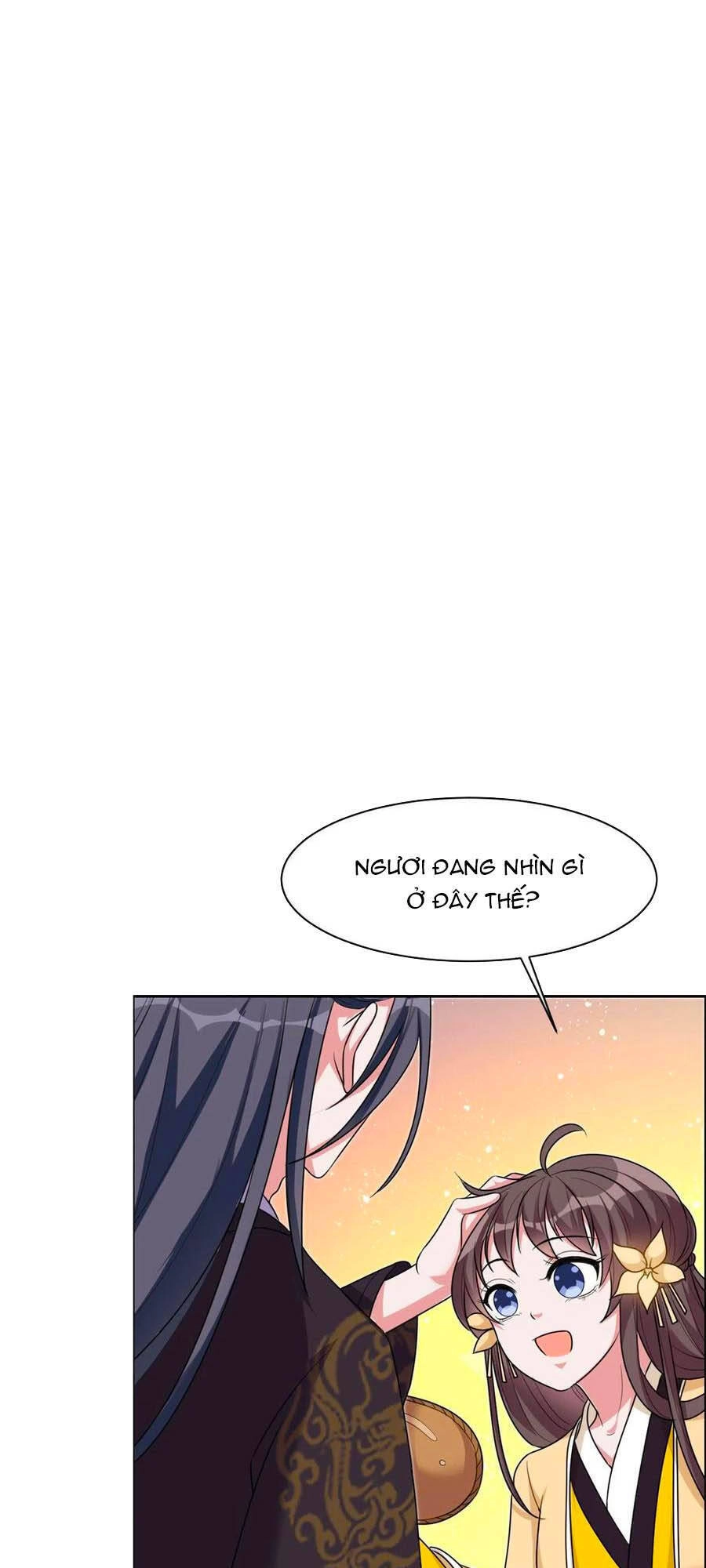 Vương Gia Là Đầu Đại Lão Hổ Chapter 122 - 4