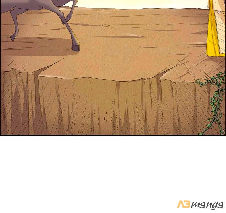 Vương Gia Là Đầu Đại Lão Hổ Chapter 122 - 21