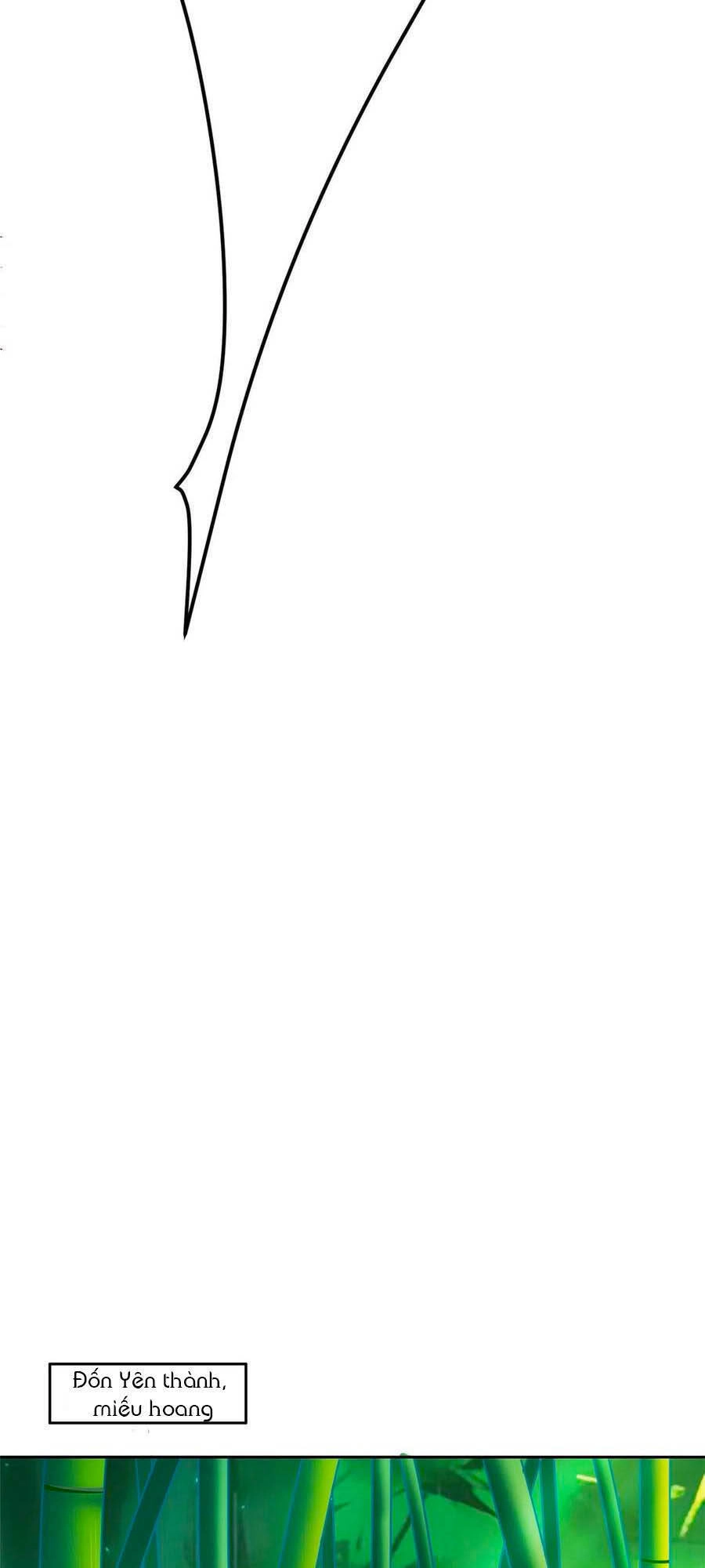 Vương Gia Là Đầu Đại Lão Hổ Chapter 123 - 3