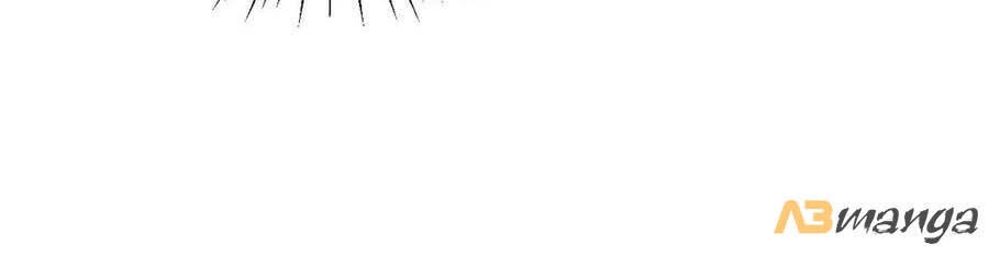 Vương Gia Là Đầu Đại Lão Hổ Chapter 123 - 6