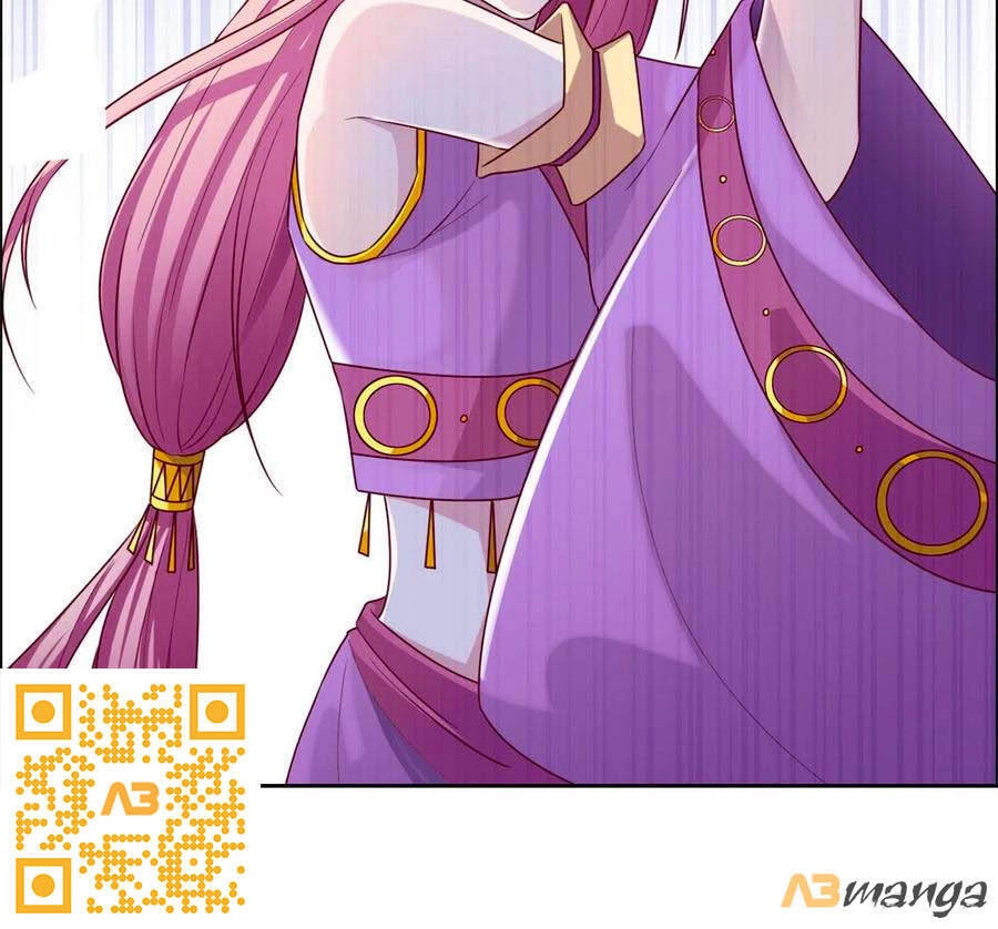 Vương Gia Là Đầu Đại Lão Hổ Chapter 123 - 26