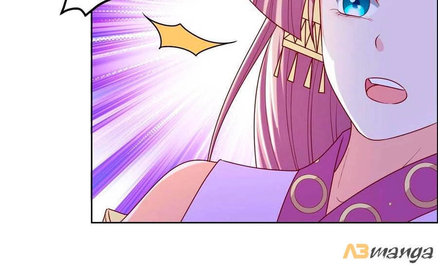 Vương Gia Là Đầu Đại Lão Hổ Chapter 124 - 4