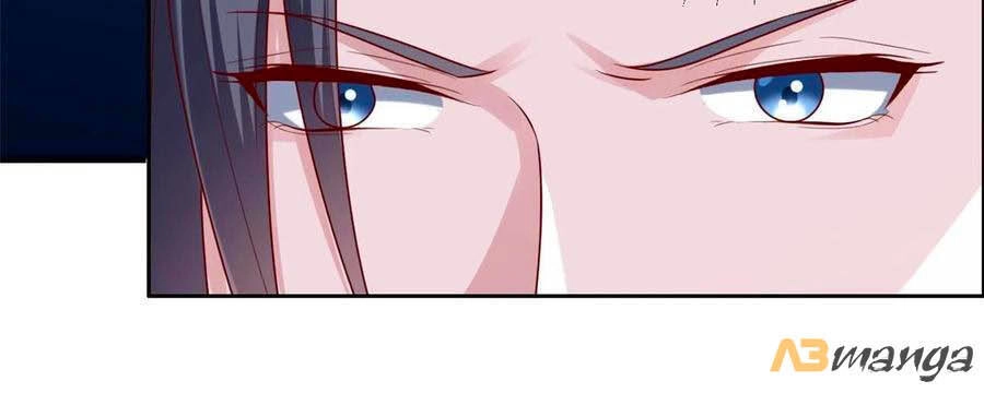 Vương Gia Là Đầu Đại Lão Hổ Chapter 124 - 8