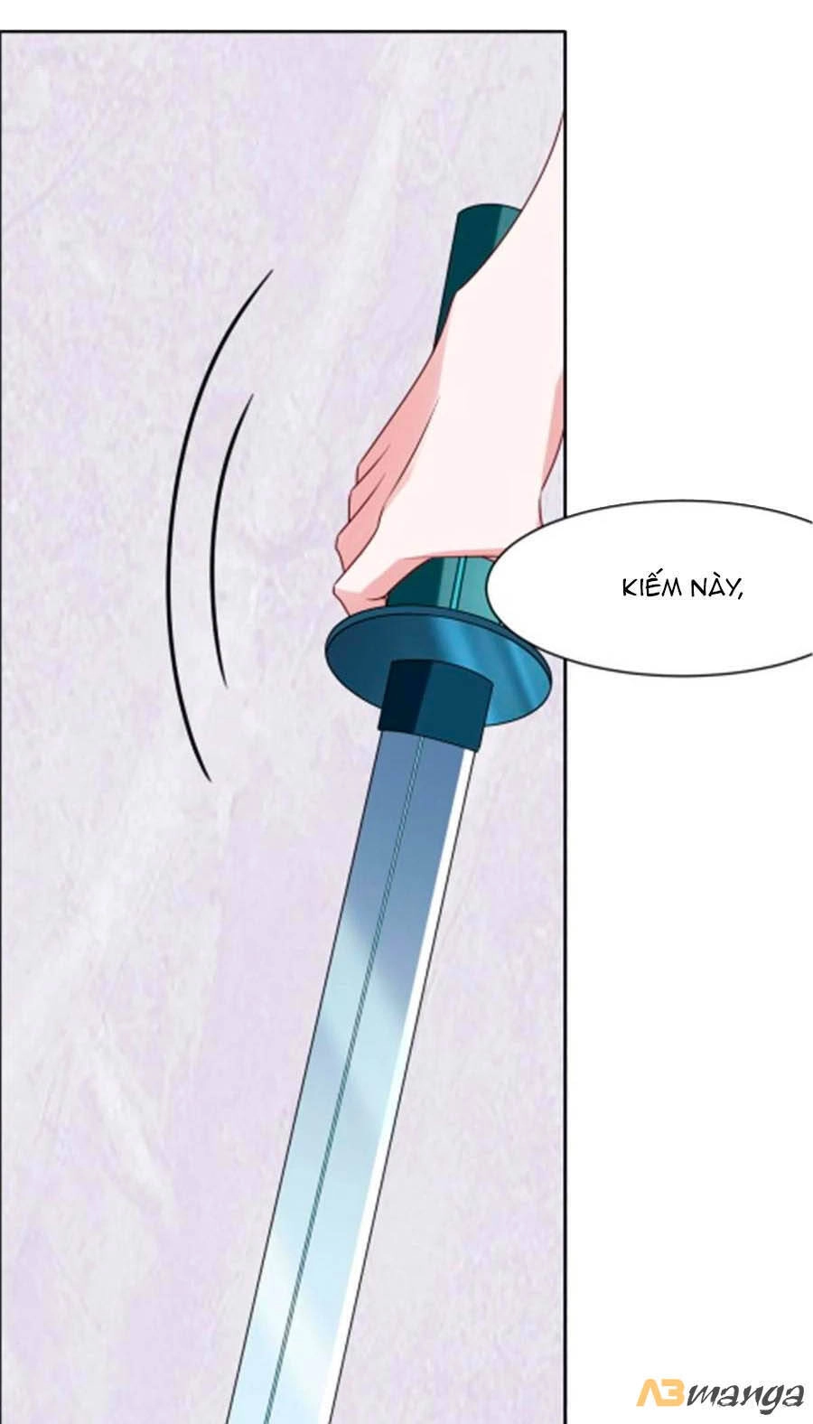 Vương Gia Là Đầu Đại Lão Hổ Chapter 124 - 16